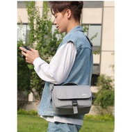 Micro SLR Bag Shoulder Camera Bag Camera Bag Suitable for Micro SLR Camera D7500D7000D3500D5300