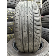 185/55/15 TOYO PROCEX CR1 USED TYRES