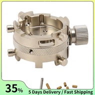 7750 Movement Holder Fixed Holder for 7750 for Watchmaking Tools, Watch Repair Tools and Watch