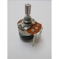 B350K 5P Water Heater V/R Switch.
