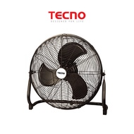TVF1845 (18 Inch) Velocity Fan