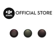 DJI Osmo Nano ND Filter Set