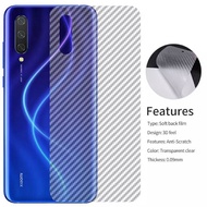 Skin Carbon Oppo F1S F3 F3+ F5 F7 F9 F9 Pro F11 F11 Pro F15 F17 F17 Pro F19 Pro Find X X2 X2 Pro X3