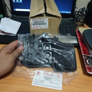 Avanza Rush Terios Automatic Filter 35303-97501 24AUTOPARTS