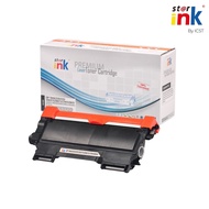 StarInk TN-2280 ตลับหมึก FAX-2840 HL-2130 MFC-7860DW FAX-2950 MFC-7360 DCP-7065DN HL-2270DW