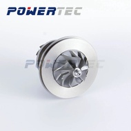 Turbocharger Core S1B  CHRA Cartridge 316292 316101 RE71550 For John DEERE 5320 5310 5410 4045t 4.5L