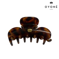 OYONE PARIS Premium Hair Clip 0446-201