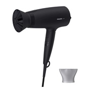 แถม-ไดร์เป่าผม Philips Non Series