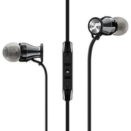 Tai nghe Sennheiser Momentum In-Ear M2iMIOS