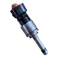 Fuel Injector L1ME-9G929-AB 20-2022 For Ford Lincoln Aviato Explorer 3.0 V6