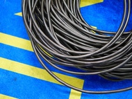 สายเบรคนิ้วละ 10 บาท แบรนด์น้องใหม่ Gh racing