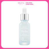 9 Wishes Hydra Skin Ampule Serum (25ml)