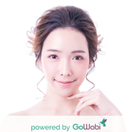 [E-Voucher] MediPrime Clinic Botox Aestox - Facial (50 Units) **Booking in advance**