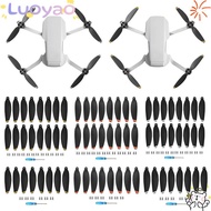 LUOYAO Propeller LightWeight Drone Accessories For Dji MAVIC Mini 2/SE Drone Paddle