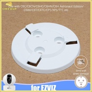 Cheeseup 1Pc Camera Base Braet For Imou EZVIZ TP-LINK Card Holder Stiing Wall Hanging Inverted Insta