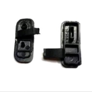 <SiG > rubber Usb 650d for rubber Canon 650 d / again