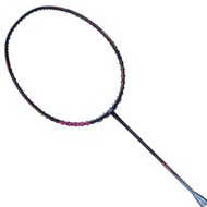Li-Ning Badminton Racket Axforce 80-4UG6 (Unstrung)