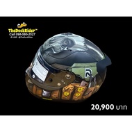 HJC RPHA11 Call Of Duty