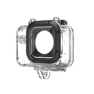 AKASO Waterproof Case For Brave 8 Housing Underwater Original