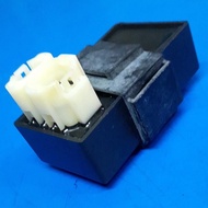 Nimota CK9 - CDI Unit [ OE Parts - ORI ]