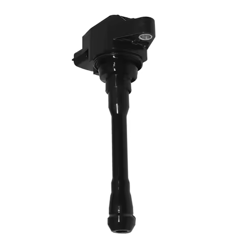Ignition Coil For NISSAN ALTIMA BLUEBIRD SYLPHY JUKE MICRA NOTE QASHQAI INFINITI FX QX70 RENAULT 224