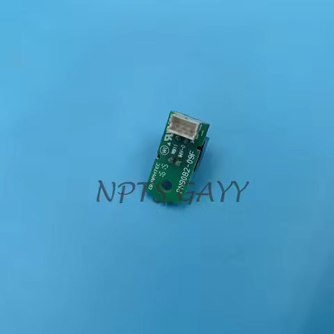 Original of Graphtec CE6000 Code Reading Sensor CE6000-40 CE6000-60 CE6000-120 Registration Mark Sen