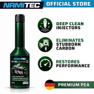 NAMITEC Diesel Injection Cleaner HD