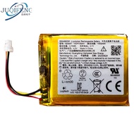 Suitable for Logitech 533-000169 / 533-000191Astro A50 2019 Battery