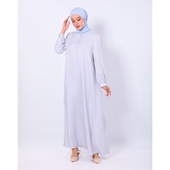 ARIANI RTW IMANE JUBAH