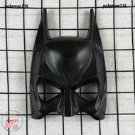 HALOWEEN Mid-Autumn Festival cosplay batman mask/Batman mask