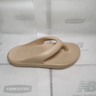 ＜902＞HOT”พร้อมส่ง  รองเท้าแตะ NB TAW&TOE ชายและหญิง  น้ำหนักเบา  อ่อนนุ่ม  ใส่สบาย  รองเท้าแตะแบบหนี