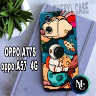 CC35/ Flexible rubber softcase for OPPO A77S AND A57 4G/CUTE Motif/OPPO A77S case/OPPO A77S case/OPP