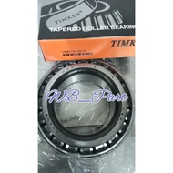 BEARING BEARING 518445/10 TIMKEN LAHER HM518445/10 TIMKEN