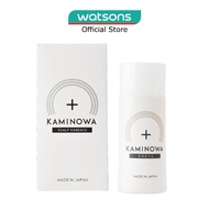 KAMINOWA Organic Scalp Essence 80g