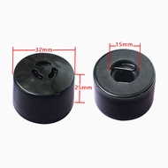 Suitable for Joyoung Voltage Cooker 50C20/50C81/60C20/60C81 Exhaust Valve Pressure Limit Valve Weigh