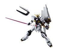 Mobile Suit Gundam: Char's Counterattack - RX-93 ν Gundam, Bandai Spirits Gundam Universe Action Fig