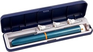 Insulin Pen and Needle Box Organiser, Portable Case for Insulin Pen, Insulin Pen Case, Specially Des