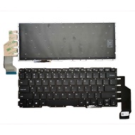 Keyboard For AVITA Liber NS14A9 D283US-B20 038-D283USWB20 S210421002495  MYW561-IBAB S/N:BBNA68WA055