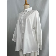 DRIAS IRIS MULTICOLOUR BLOUSE