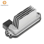 1 PCS HB18-0B-P4M HB180BP4M Motor Fan Resistance Heater Blower Resistance Regulator Automotive Parts