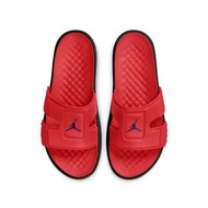 Nike Jordan Hydro 8 Slides 涼拖鞋 運動拖鞋