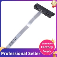 Laptop Hard Drive Cable Sata Hdd Ffc Cable Ssd Hard Drive Cable Connector for 15 Ab Pavilion Attract