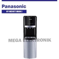 Dispenser Galon Bawah Panasonic NYWDB73MAK1