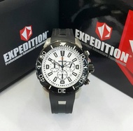 Jam Tangan Pria EXPEDITION E6378MC