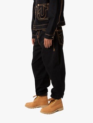 WARPED JOEY SAxTR SUPER T