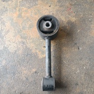 produa myvi down engine mounting ori(used)
