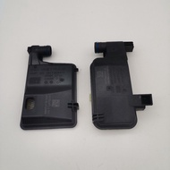 Applicable to Great Wall Geely Mercedes-Benz7DCT300Transmission filter screen original factory