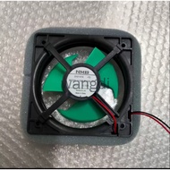Suitable for Refrigerator NMB 11338JE-09K-BA 9V 0.10A Freezer Fan