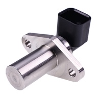 Speed Sensor 358-2399 for Caterpillar CAT Tractor D6N D6T D7R D8R D8T D11 D5 D5R