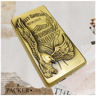 Creative Jet Flame Lighter